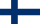 Suomi kieli
