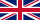 English kieli