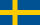 Svenska kieli