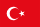 Turkki kieli