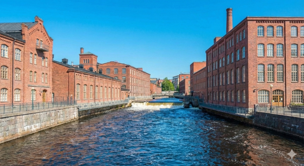 Driving Schools in Tampere - Compare Prices and Reviews