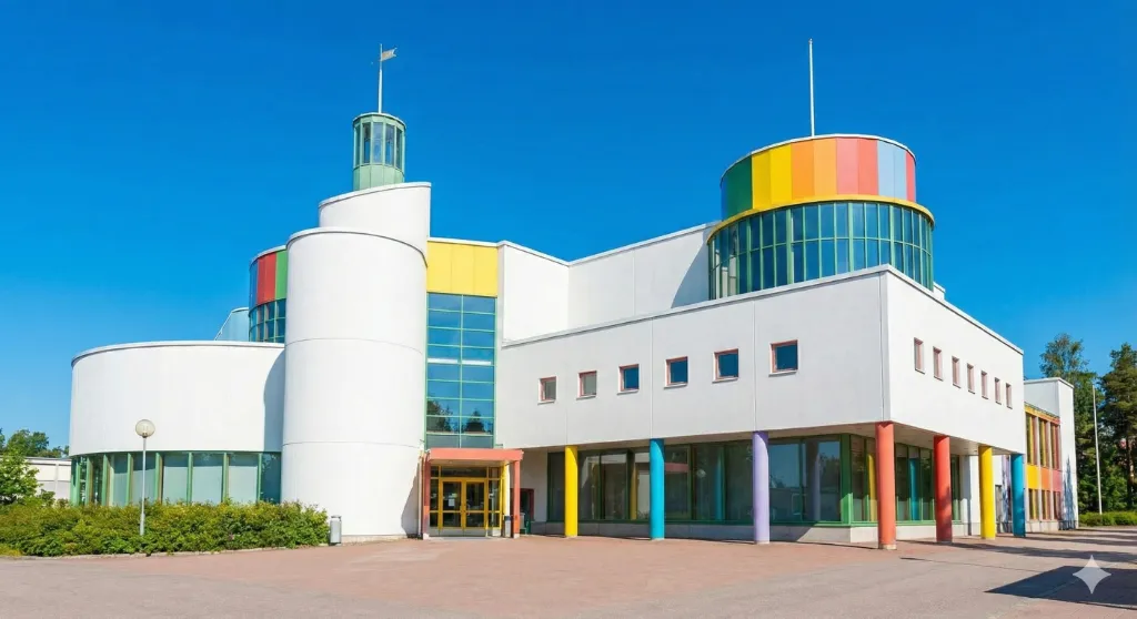Driving Schools in Vantaa - Compare Prices and Reviews